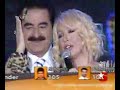 Ibrahim Tatlises   Indim Havuz Ba??na 2008