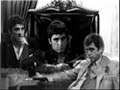tony montana tony montana