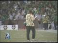 12-19-08 - JJ Settlement, HI Bowl UH Press Conference