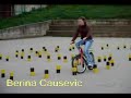Berina Causevic