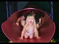 my-little-girltim-mcgraw.html