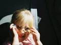 My Little Girl--Tim McGraw
