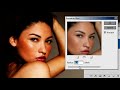 Glamour Skin Glow (u