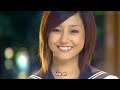 Click here to watch this video Erika Sawajiri  Ryo Nishikido / One Litre of Tears