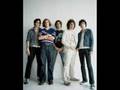 The Strokes - Barely Legal