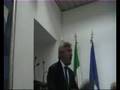Forum Rifiuti Regione parte 2/4