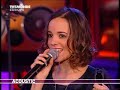 Aliz�e - J\