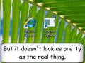 videos de How To Make A Fake, Prank Virus (Best Version)