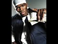 Havoc of Mobb Deep feat 50 Cent & Big Noyd - BUMP THAT