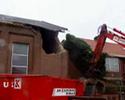 Sloop manege Le cavallier Sloop manege Le cavallier