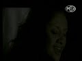 mariana popova   let me cry  eurovision 2006 