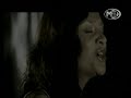 mariana popova   let me cry  eurovision 2006 