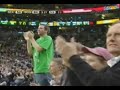 Rondo\