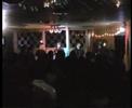 Xplorer live - Caged