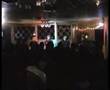 Xplorer live - Caged