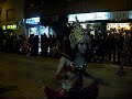 Magia Thailandesa de Las Mesas Magia Thailandesa de Las Mesas