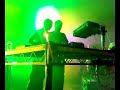 Krafty Kuts \"The End\" Becks Bar Krafty Kuts \"The End\" Becks Bar