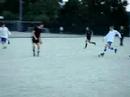 Wingers 3-7 Elite: Elite Goal Wingers 3-7 Elite: Elite Goal