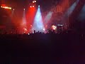 Millencolin Chile 16/10/2008 - Bullion
