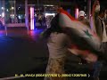 Iraq vs Australia Celebration in New Zealand Iraq vs Australia Celebration in New Zealand