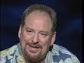 Rick Warren: Living a life of purpose