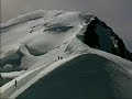 Federation for Sport at Altitude - skyrunning