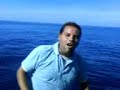 jiging a la cherna jiging a la cherna