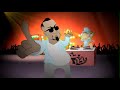 NUEVO !!! Ivan 2Filoz   Las Estrellas   Videoclip Oficial HD
