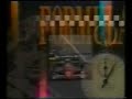 channel-9-f1-intro-1989.html