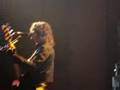 stryper-calling-on-y