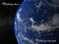 videos de Shahrooz Raoofi - Watching Stars