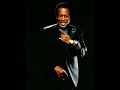 for a complete alphabetical list of my songs visit: http://web.mac.com/wolfrutto/site_3/blank.html