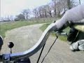 Solex on the Rocks
