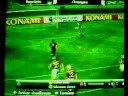 Gol Pro Evolution