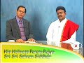 COMMANDER SELVAM DR.COMMANDER SELVAM SRI SELVAM SIDDHAR SWAMIJI SIDDHAR HINDU TEMPLE OF GEORGIA SHIVA VISHNU TEMPLE OF GEORGIA SWAMIJI IS THE ONLY ATHARVA VEDIC SCHOLAR IN WESTERN COUNTRYhttp://www.hindutempleofgeorgia.orghttp://www.siddhiusa.comhttp://www.topix.com/forum/world/india/TN7CUV1K06CGTM2F0#comments