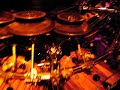 Terry Bozzio\