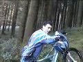 pd mountain biking film1 pd mountain biking film1