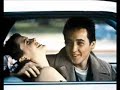 john-cusack-i-can-dream-about-you.html