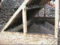 BF70 ECO-CRUSHER
