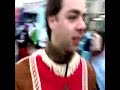 Kaulille Stoet Carnaval 2007!