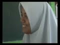 BIOLOGY FORM 4 TOPIC CELL BIOLOGY FORM 4 TOPIC CELL