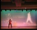 Salsa Dancing 20 By Salsa Champions Abel Y Zulmara Las Vegas