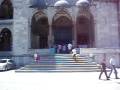 videos de templo de los musulmanes 2