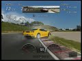 GT5P TEAM????????7/12