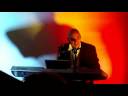 D�moTyros3