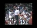 videos de Greatest  Blocks, SJI Player gets blocked, SJI Basketball