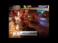 Sonali Bendre - Performance at Event