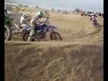 Tony Cairoli - SOVERATO