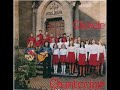 Chanteclair Merlebach !