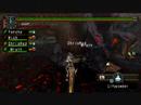 Yancha and Group vs Dual Volganos
